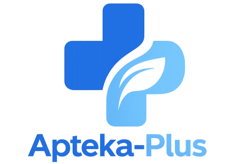 Apteka-Plus